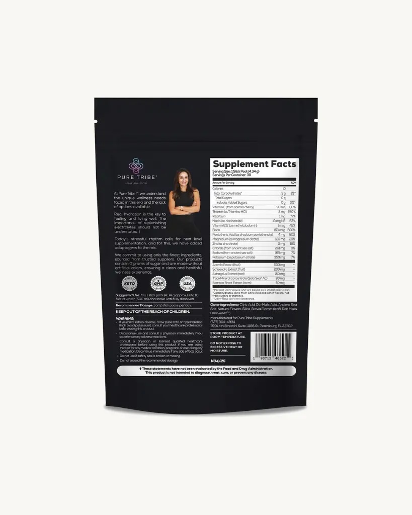 SQ4582401_adicional1 - Hydrate + Balance Coconut Lime.webp