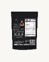 SQ4582401_adicional1 - Hydrate + Balance Coconut Lime.webp
