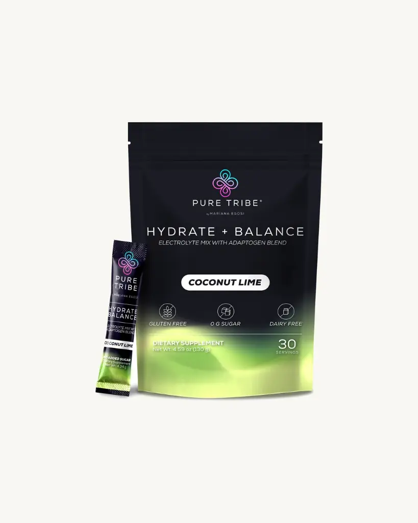 SQ4582401_adicional2 - Hydrate + Balance Coconut Lime.webp
