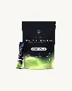 SQ4582401_adicional2 - Hydrate + Balance Coconut Lime.webp
