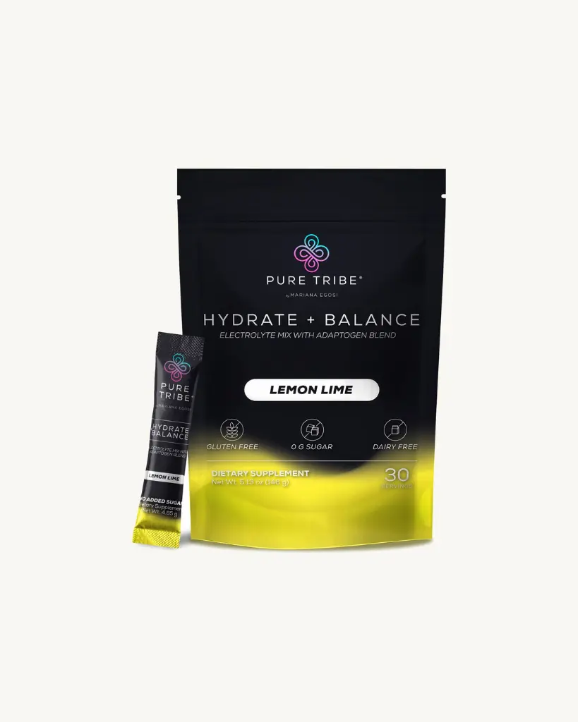 SQ4582471_adicional2 - Hydrate + Balance Lemon Lime.webp