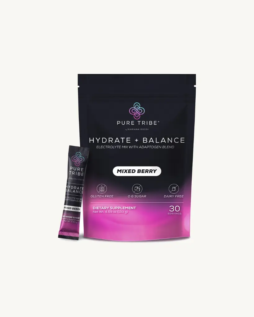 SQ4582402_adicional2 - Hydrate + Balance Mixed Berry.webp