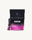 SQ4582402_adicional2 - Hydrate + Balance Mixed Berry.webp