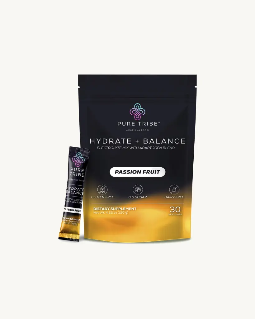 SQ4582403_adicional2 - Hydrate + Balance Passion Fruit.webp
