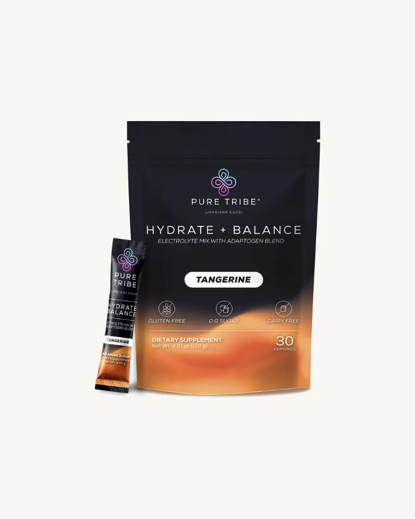 SQ4582404_adicional2 - Hydrate + Balance Tangerine.webp
