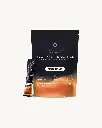 SQ4582404_adicional2 - Hydrate + Balance Tangerine.webp