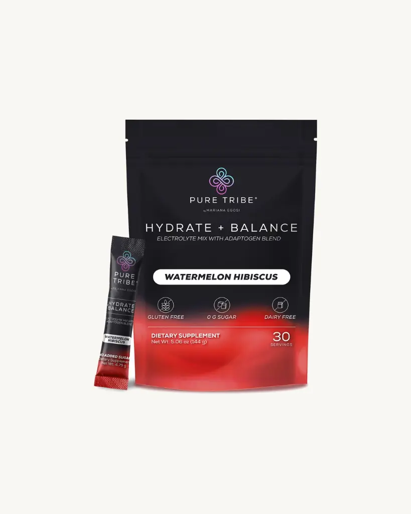 SQ4582470_adicional2 - Hydrate + Balance Watermelon Hibiscus.webp