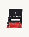 SQ4582470_adicional2 - Hydrate + Balance Watermelon Hibiscus.webp