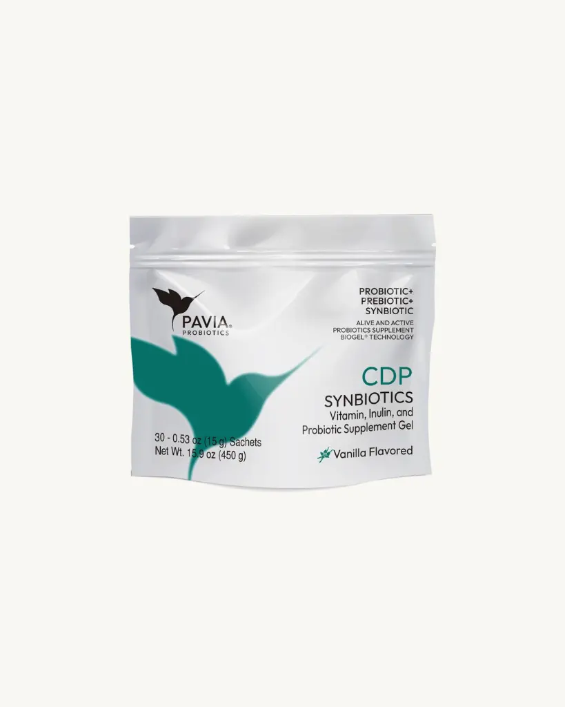 1203_adicional2 - CDP (30 sobres).webp