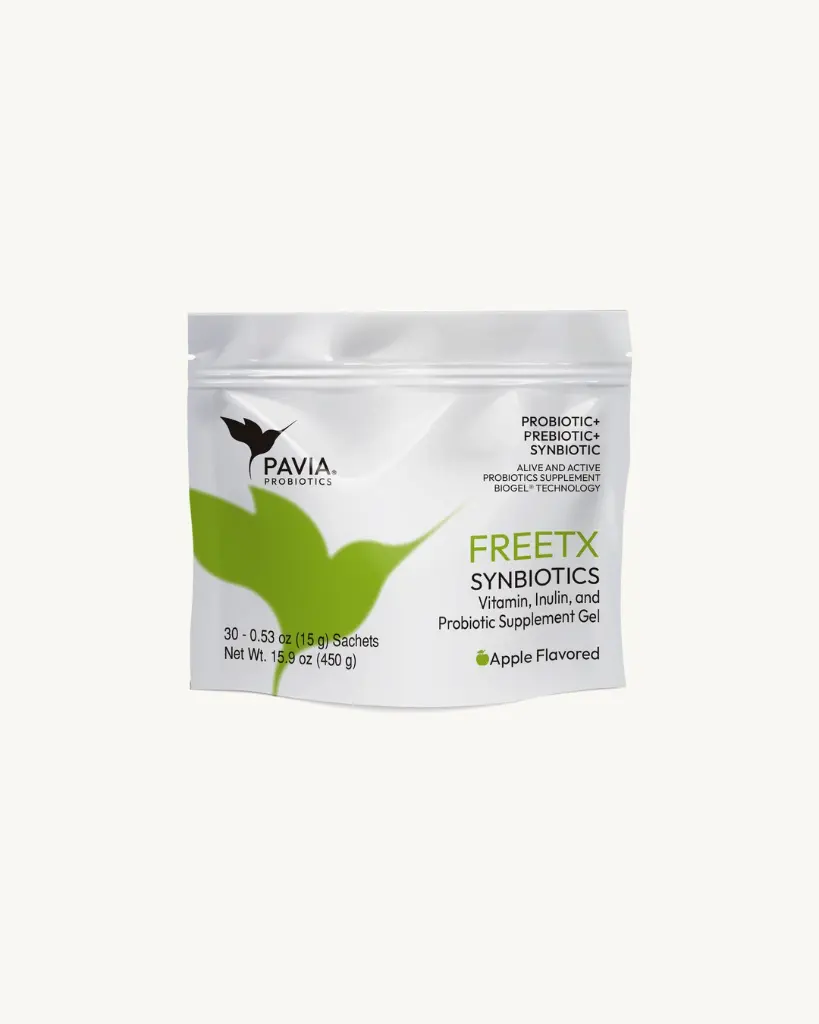 1201_adicional2 - FreeTX (30 sobres).webp