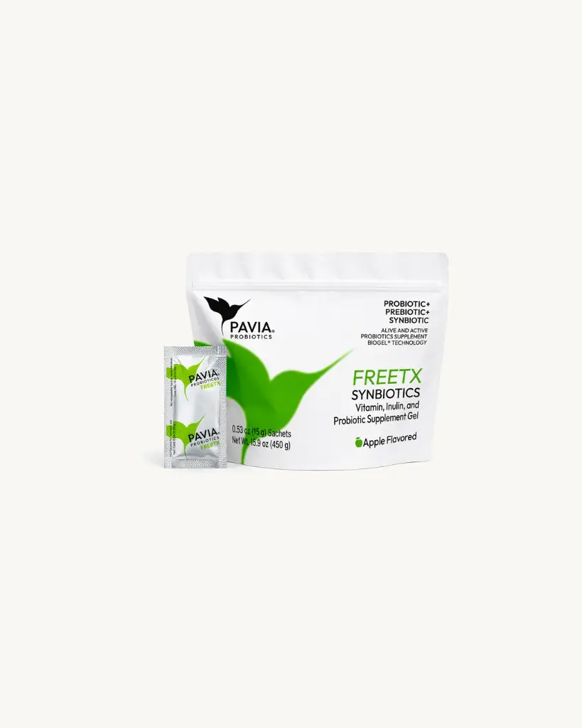 1201_adicional1 - FreeTX (30 sobres).webp