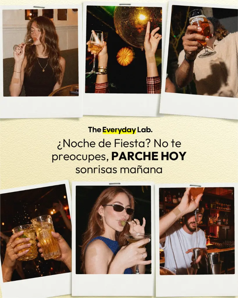 JK-B5P2-JUZR_adicional8 - The After Party Patch.webp