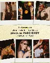 JK-B5P2-JUZR_adicional8 - The After Party Patch.webp