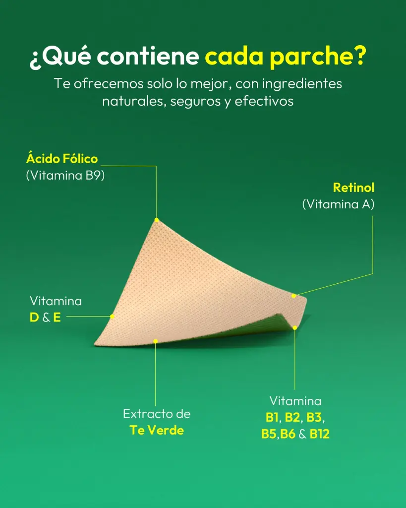JK-B5P2-JUZR_adicional4 - The After Party Patch.webp