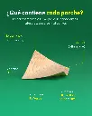 JK-B5P2-JUZR_adicional4 - The After Party Patch.webp