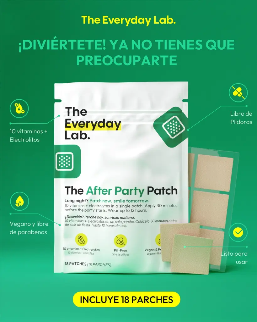 JK-B5P2-JUZR_adicional3 - The After Party Patch.webp
