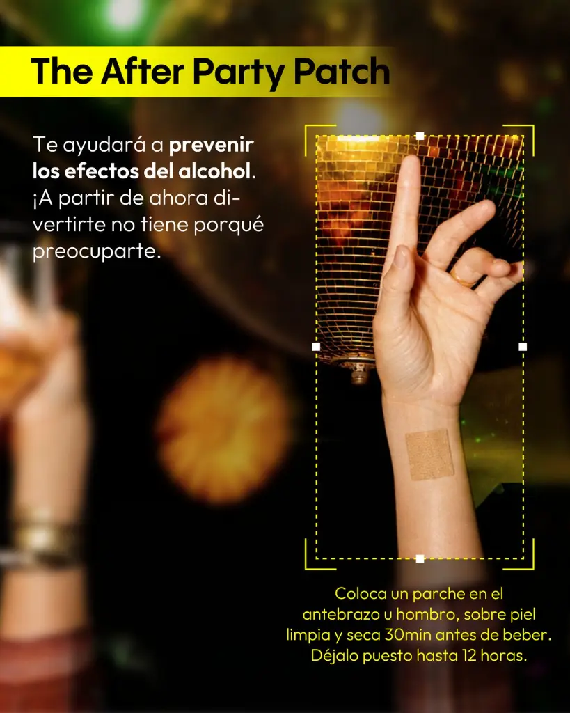 JK-B5P2-JUZR_adicional2 - The After Party Patch.webp