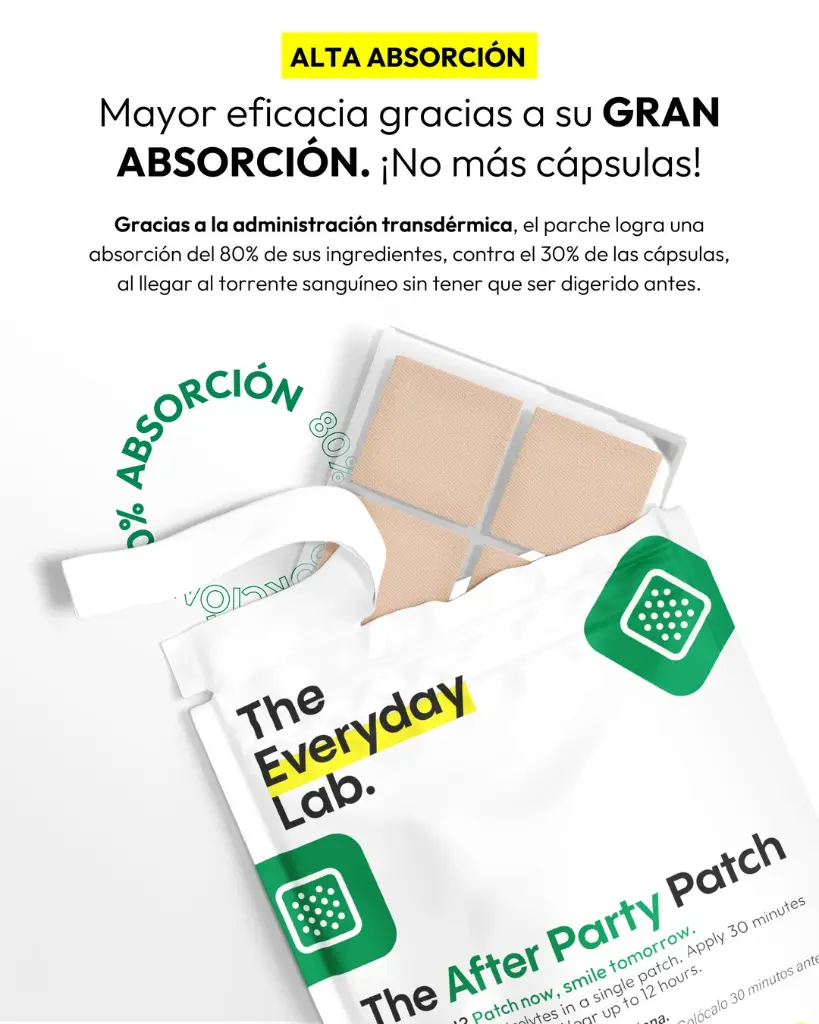 JK-B5P2-JUZR_adicional6 - The After Party Patch.webp