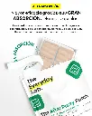JK-B5P2-JUZR_adicional6 - The After Party Patch.webp