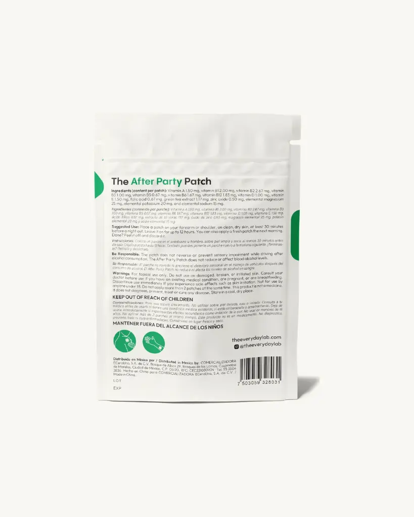 JK-B5P2-JUZR_adicional1 - The After Party Patch.webp