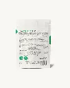 JK-B5P2-JUZR_adicional1 - The After Party Patch.webp