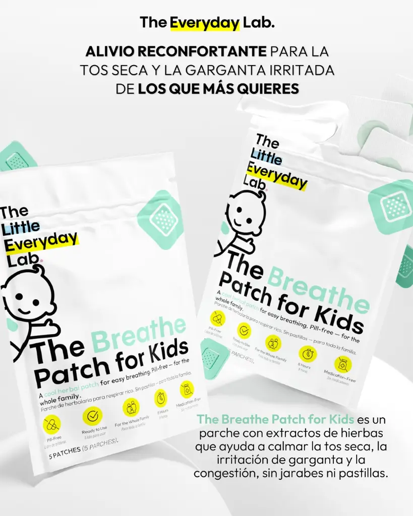 ParchesTosSobre_adicional6 - The Breathe Patch For Kids.webp