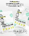 ParchesTosSobre_adicional6 - The Breathe Patch For Kids.webp