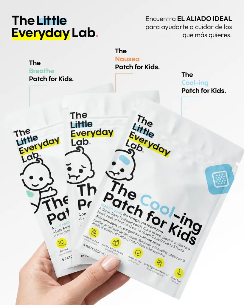 ParchesTosSobre_adicional9 - The Breathe Patch For Kids.webp