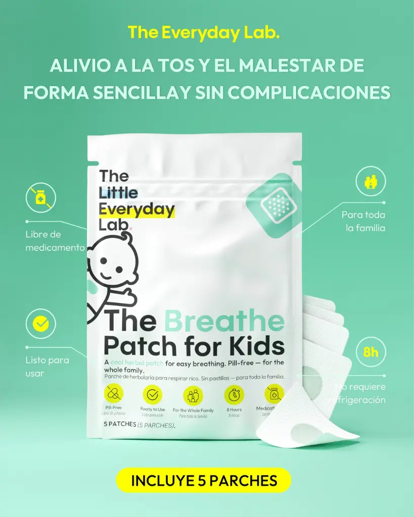 ParchesTosSobre_adicional2 - The Breathe Patch For Kids.webp