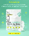 ParchesTosSobre_adicional2 - The Breathe Patch For Kids.webp