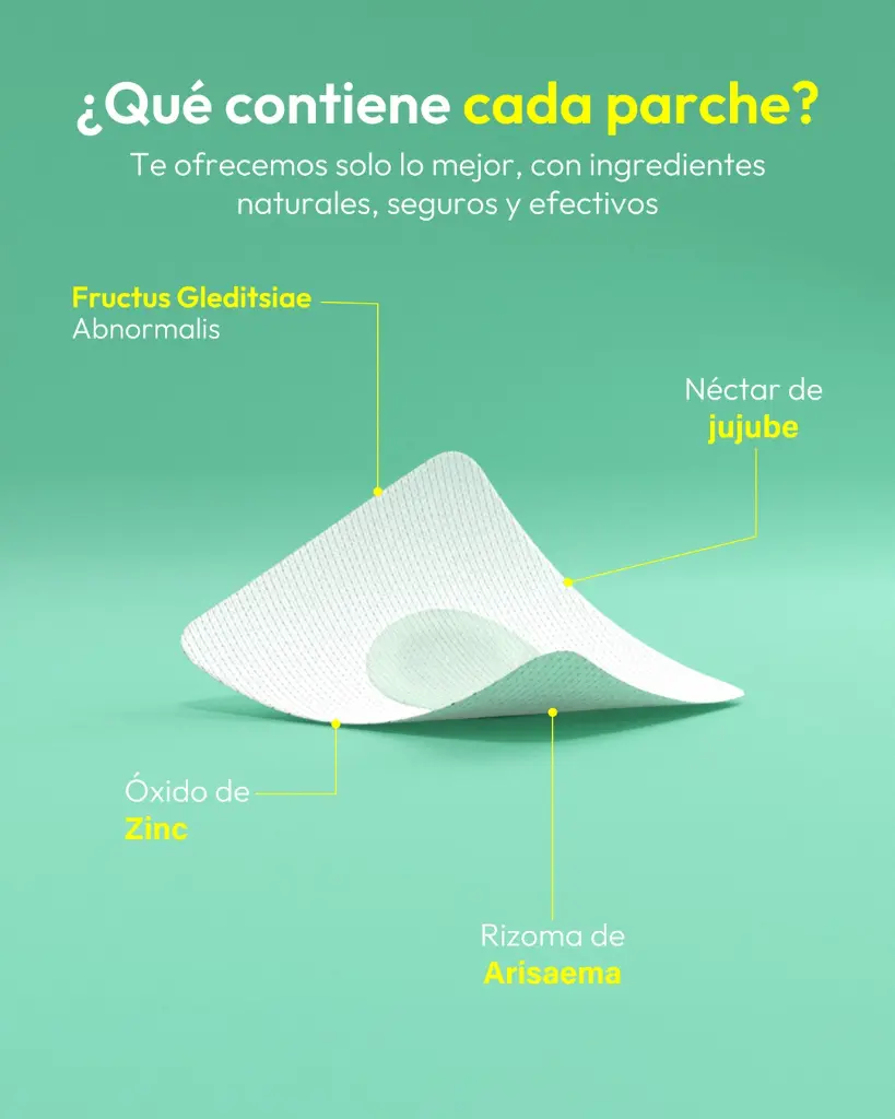 ParchesTosSobre_adicional7 - The Breathe Patch For Kids.webp