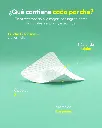 ParchesTosSobre_adicional7 - The Breathe Patch For Kids.webp