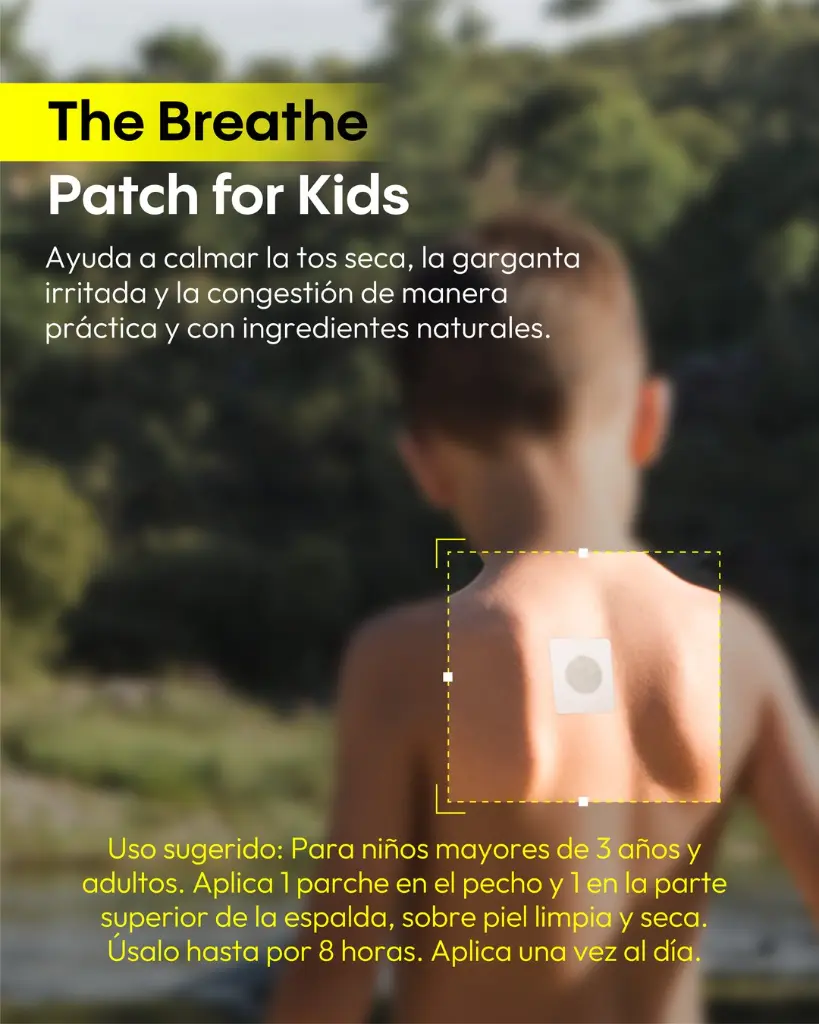 ParchesTosSobre_adicional3 - The Breathe Patch For Kids.webp