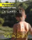 ParchesTosSobre_adicional3 - The Breathe Patch For Kids.webp