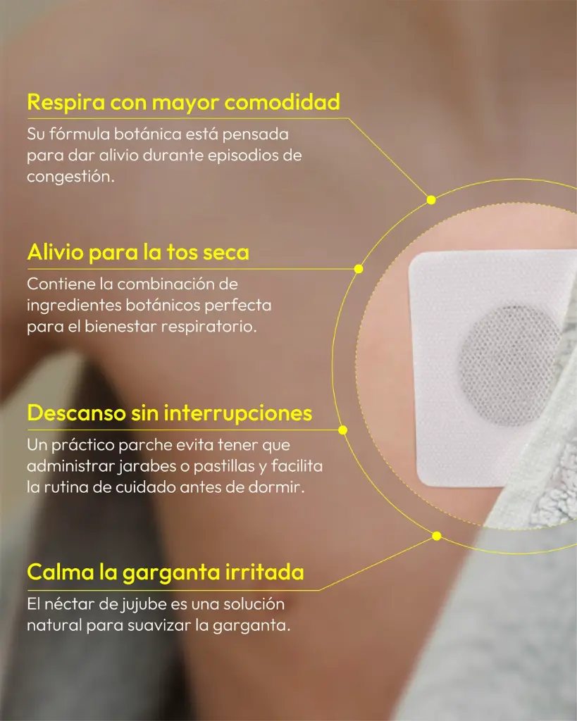 ParchesTosSobre_adicional5 - The Breathe Patch For Kids.webp