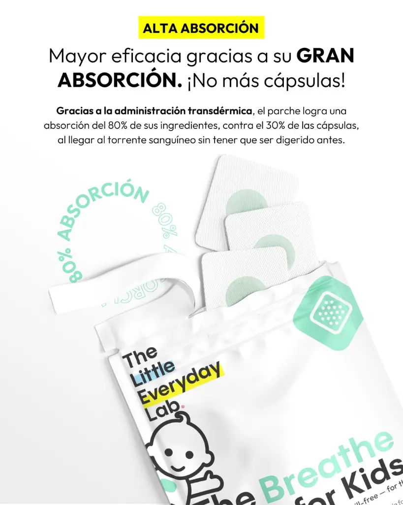 ParchesTosSobre_adicional8 - The Breathe Patch For Kids.webp