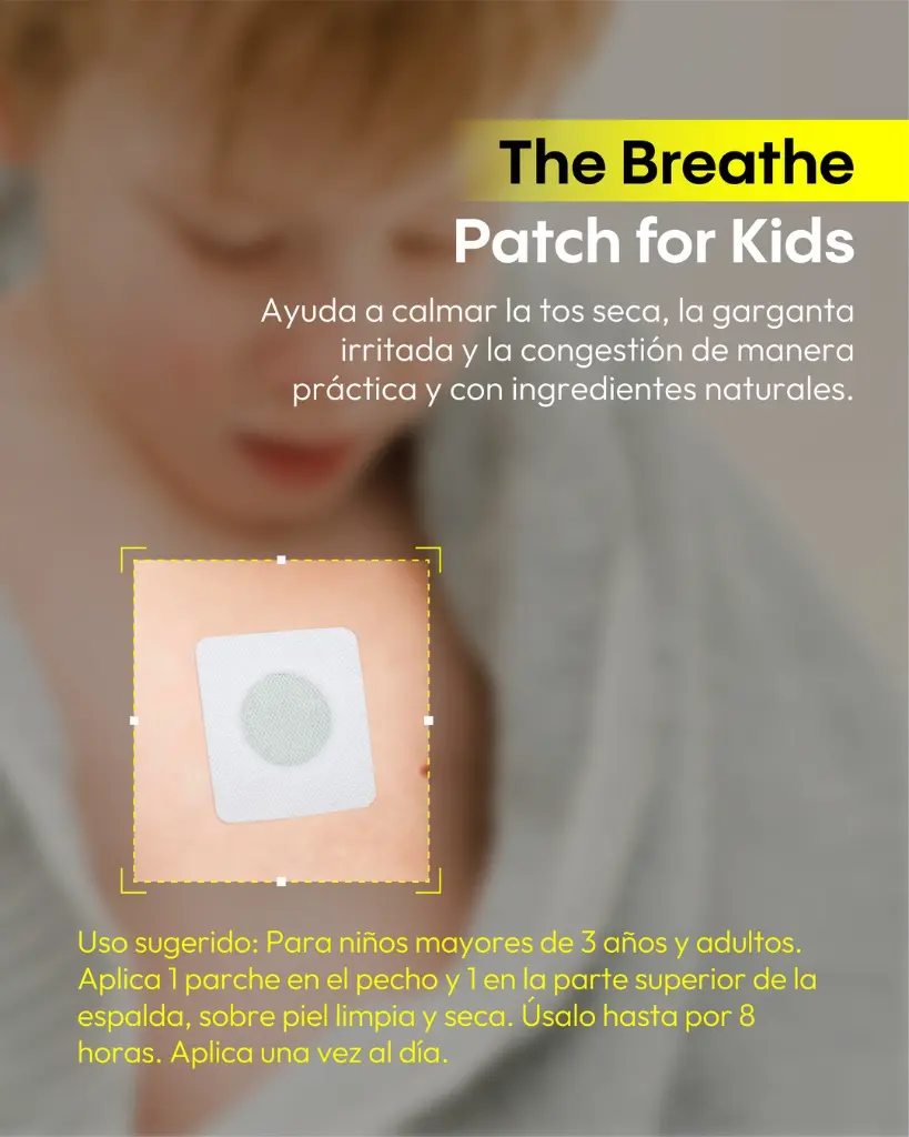 ParchesTosSobre_adicional4 - The Breathe Patch For Kids.webp