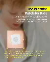 ParchesTosSobre_adicional4 - The Breathe Patch For Kids.webp