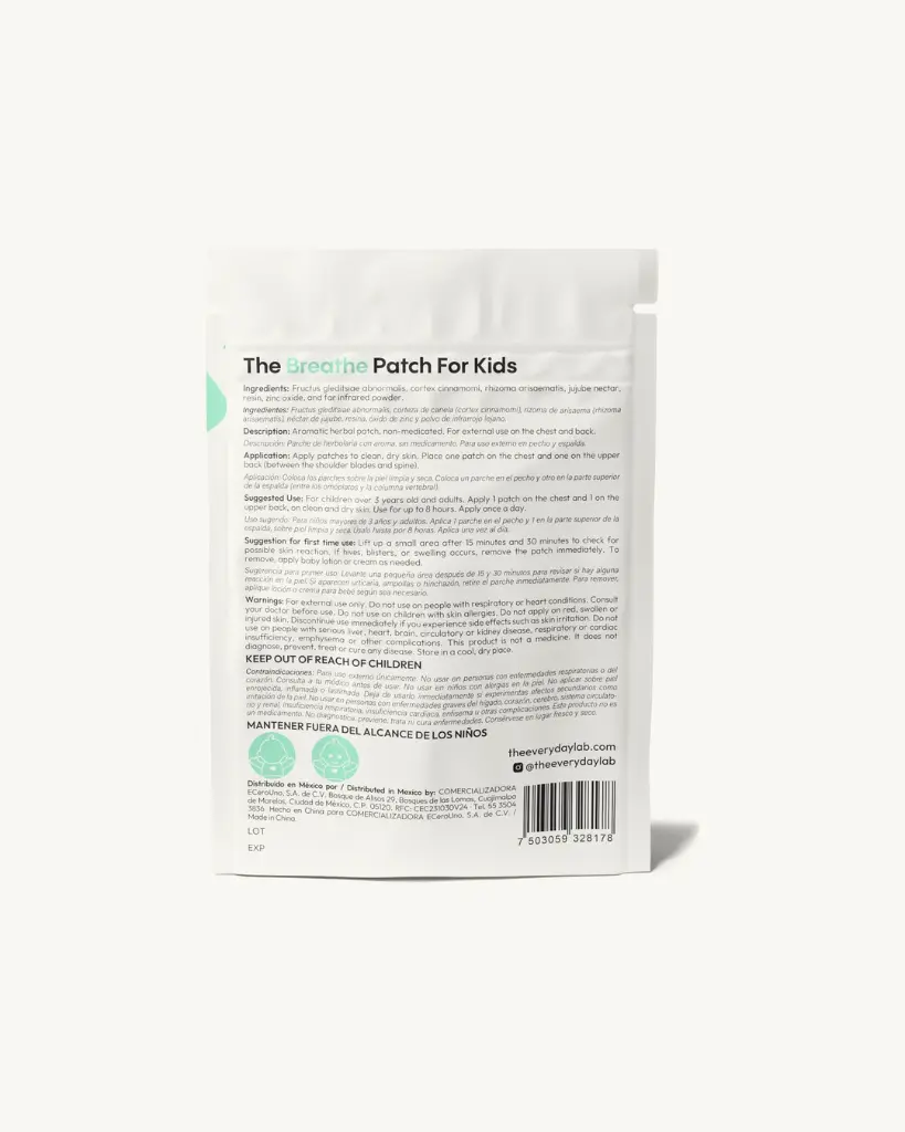 ParchesTosSobre_adicional1 - The Breathe Patch For Kids.webp