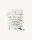ParchesTosSobre_adicional1 - The Breathe Patch For Kids.webp