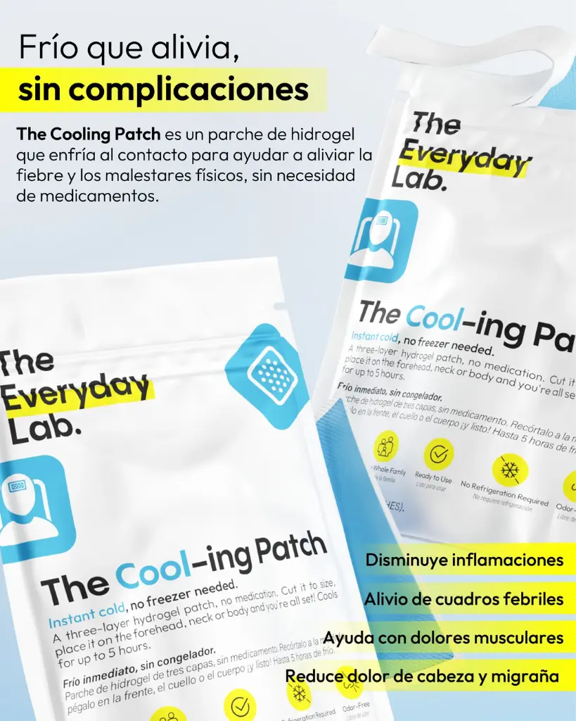 CoolingPatchadultos_adicional3 - The Cool-ing Patch.webp