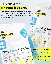 CoolingPatchadultos_adicional3 - The Cool-ing Patch.webp