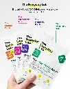 CoolingPatchadultos_adicional9 - The Cool-ing Patch.webp