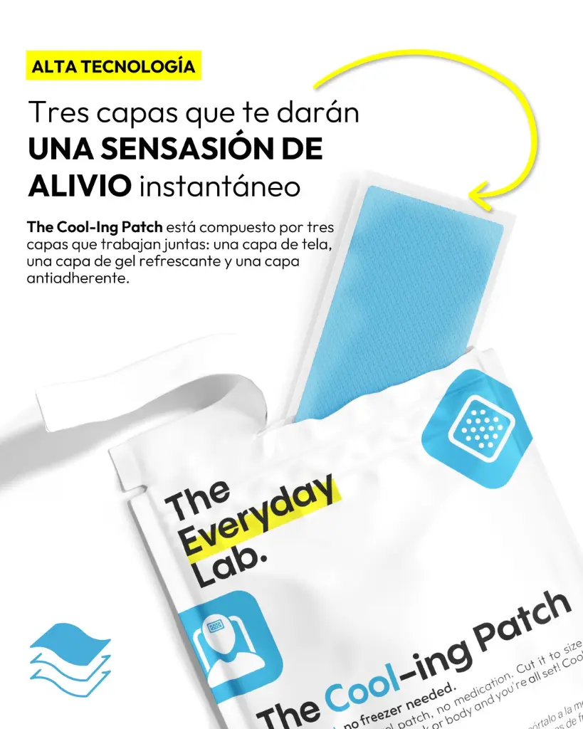 CoolingPatchadultos_adicional8 - The Cool-ing Patch.webp