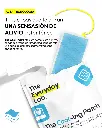 CoolingPatchadultos_adicional8 - The Cool-ing Patch.webp
