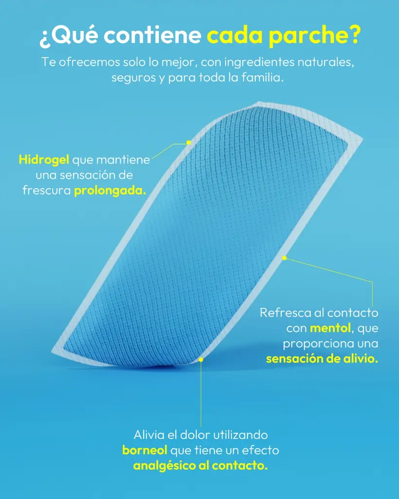CoolingPatchadultos_adicional7 - The Cool-ing Patch.webp