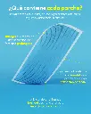 CoolingPatchadultos_adicional7 - The Cool-ing Patch.webp