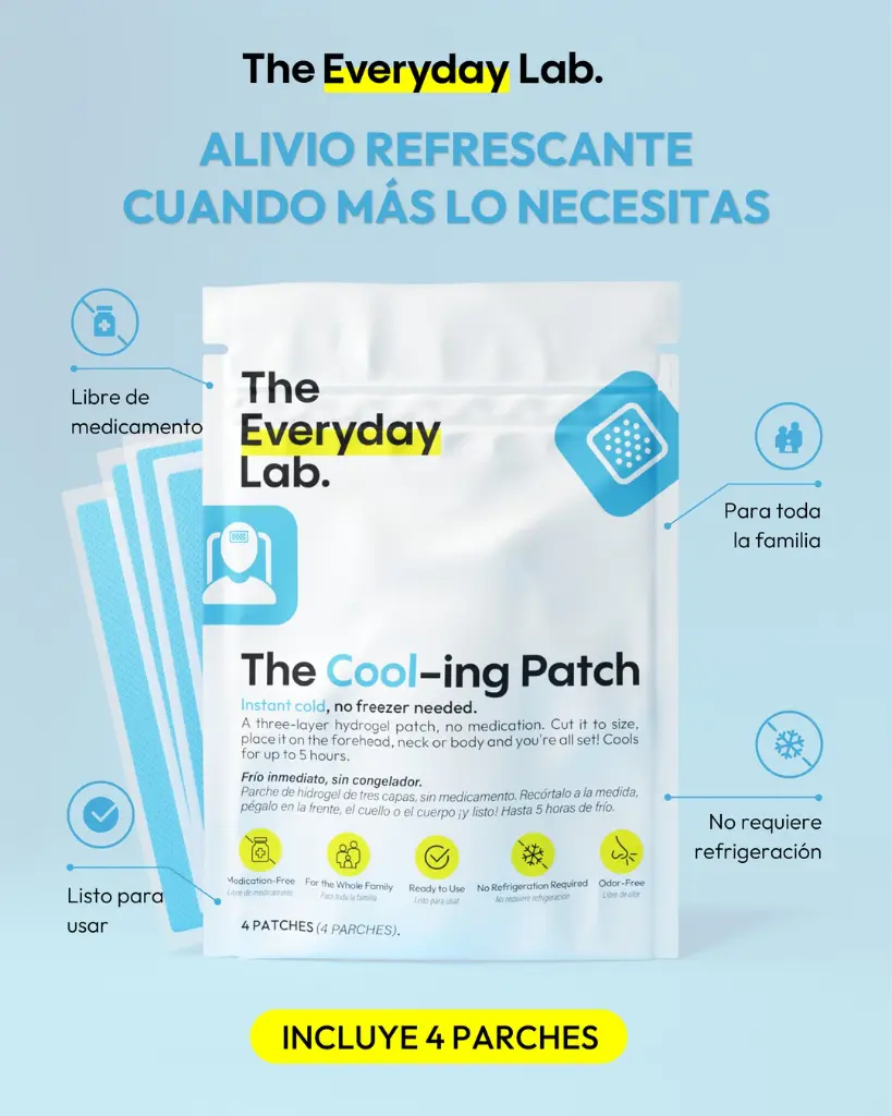 CoolingPatchadultos_adicional2 - The Cool-ing Patch.webp