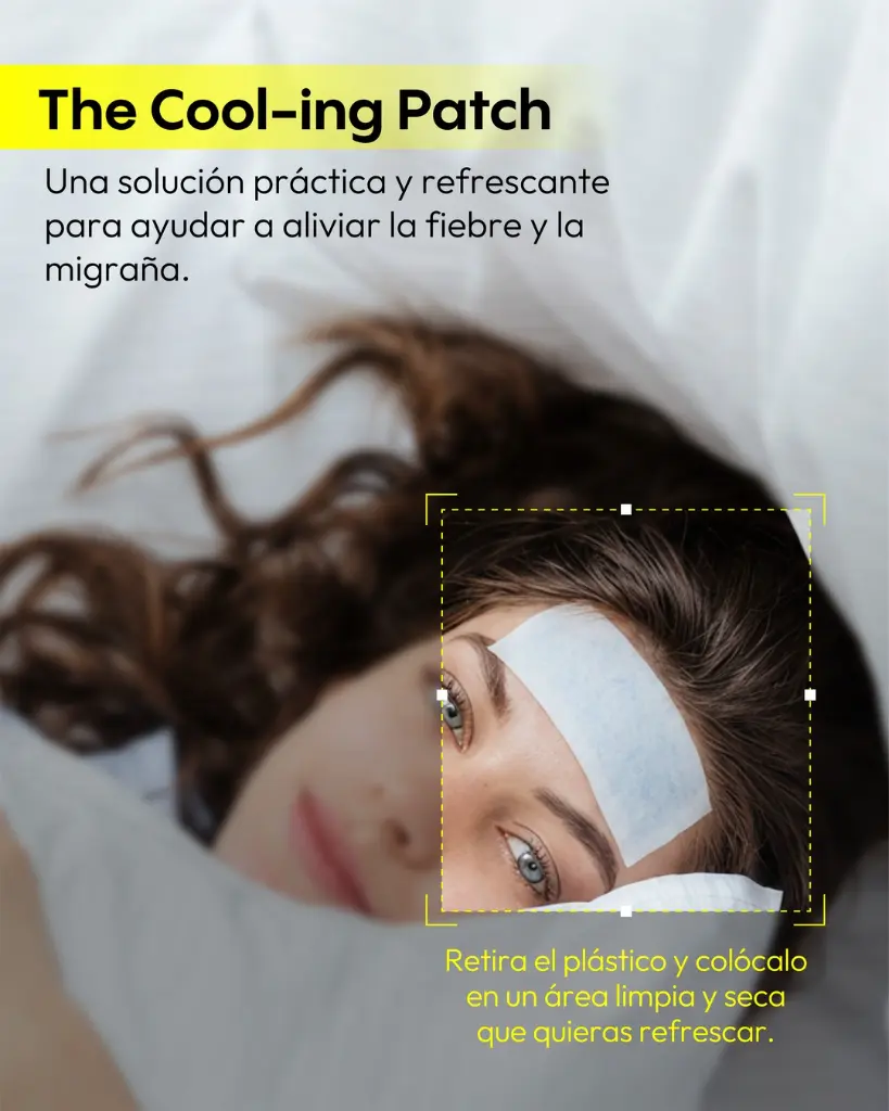 CoolingPatchadultos_adicional5 - The Cool-ing Patch.webp