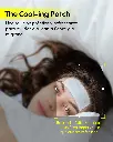 CoolingPatchadultos_adicional5 - The Cool-ing Patch.webp